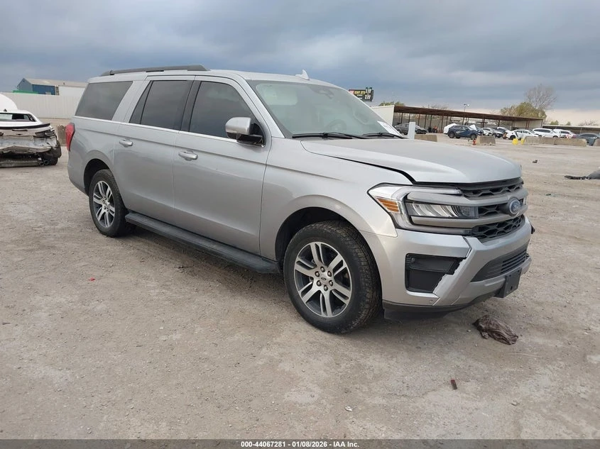 Ford Expedition 3.5L V-6 DI, DOHC, VVT, TURBO, 380HP 4X2 Drive | Mobile.bg � ����������� 1