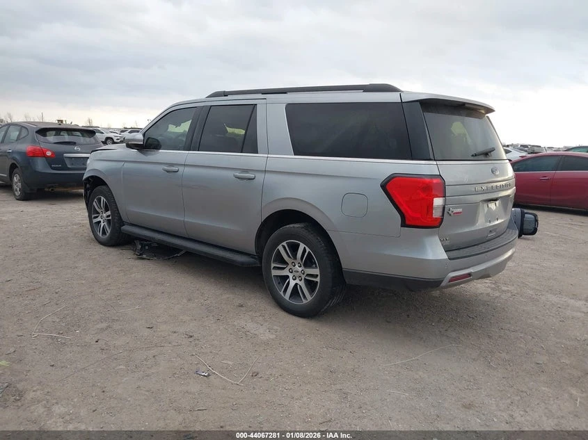 Ford Expedition 3.5L V-6 DI, DOHC, VVT, TURBO, 380HP 4X2 Drive | Mobile.bg � ����������� 3