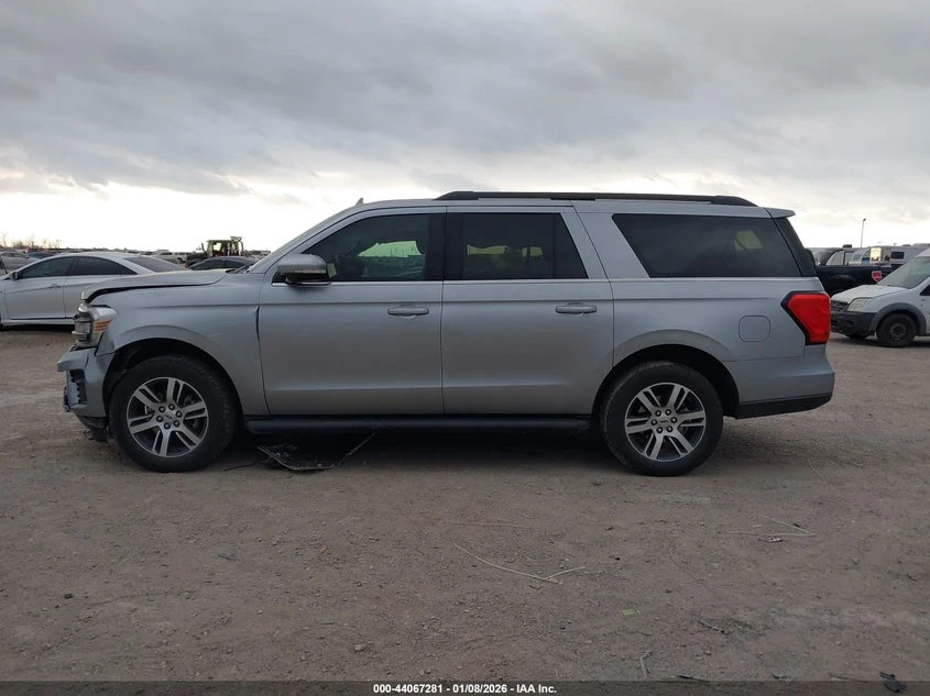 Ford Expedition 3.5L V-6 DI, DOHC, VVT, TURBO, 380HP 4X2 Drive | Mobile.bg � ����������� 14