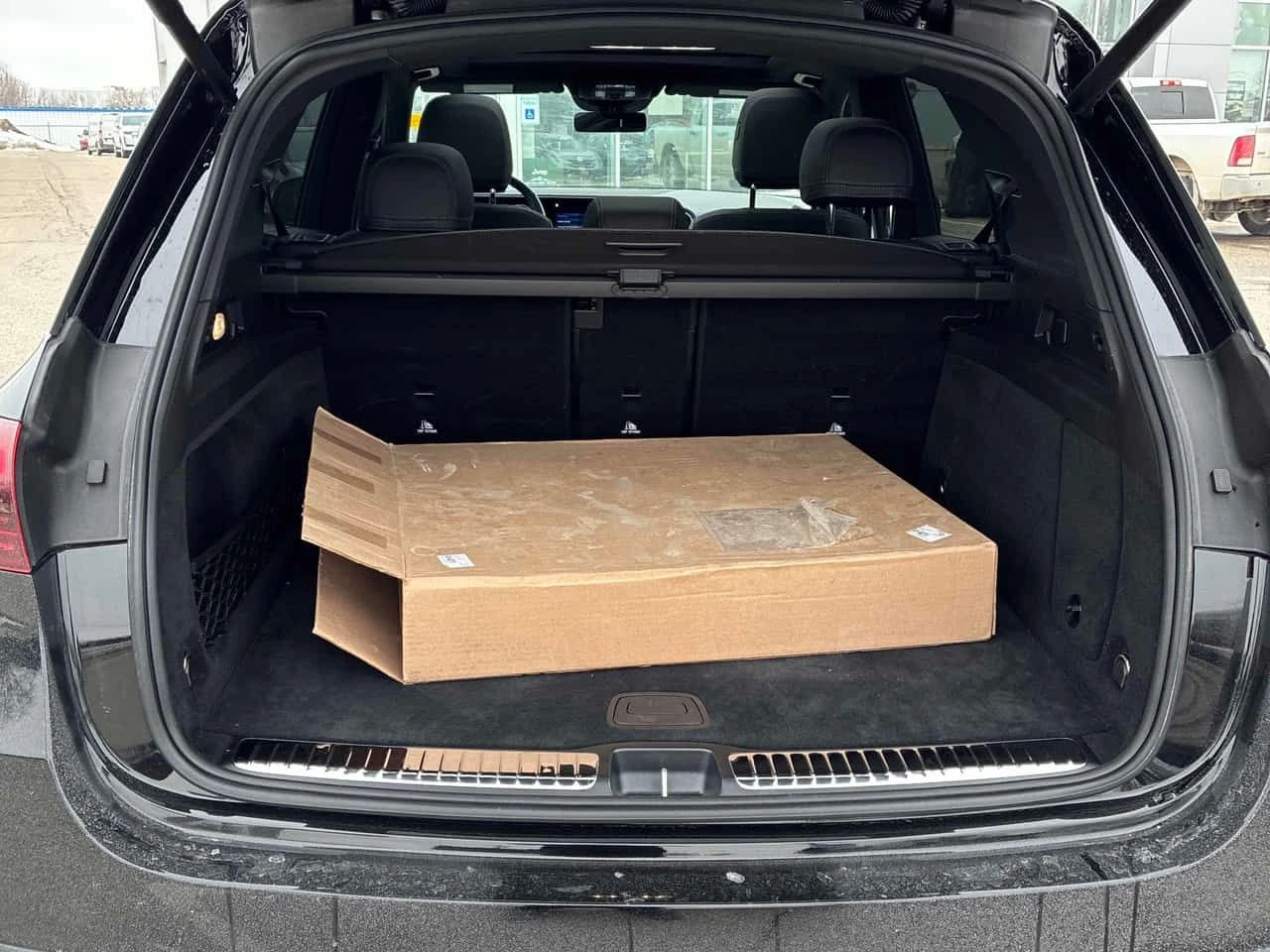 Mercedes-Benz GLE * 450 * CARFAX * ���� �� �� | Mobile.bg � ����������� 15