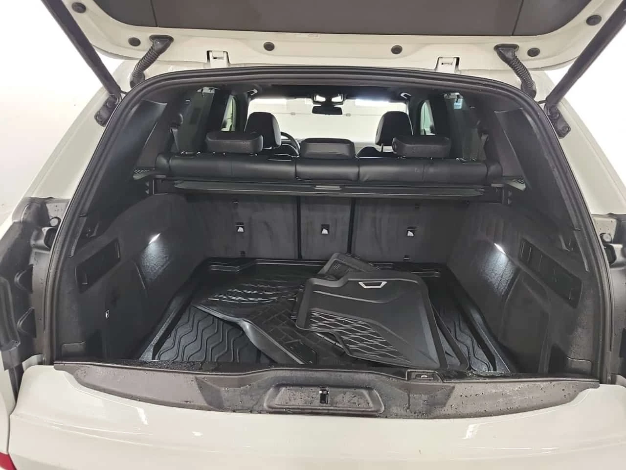 BMW X5 xDrive40i M-Sport * CARFAX * Без инциднет * От BMM, снимка 14 - Автомобили и джипове - 54423751