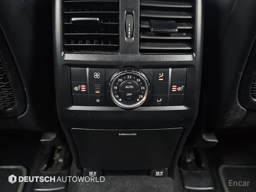 Mercedes-Benz GLS 350 360КАМ* КОЖА* ПОДГРЕВ* ОБДУХВАНЕ* ПАНО* 2ТВ, снимка 16 - Автомобили и джипове - 54503943