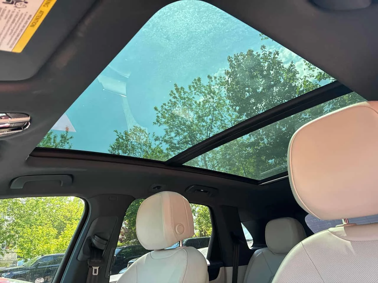Porsche Cayenne AWD/CARFAX/ДИСТРОНИ/360/ПАНО/ХЕДЪП/ОБДУХ/КЛИП, снимка 16 - Автомобили и джипове - 55451203