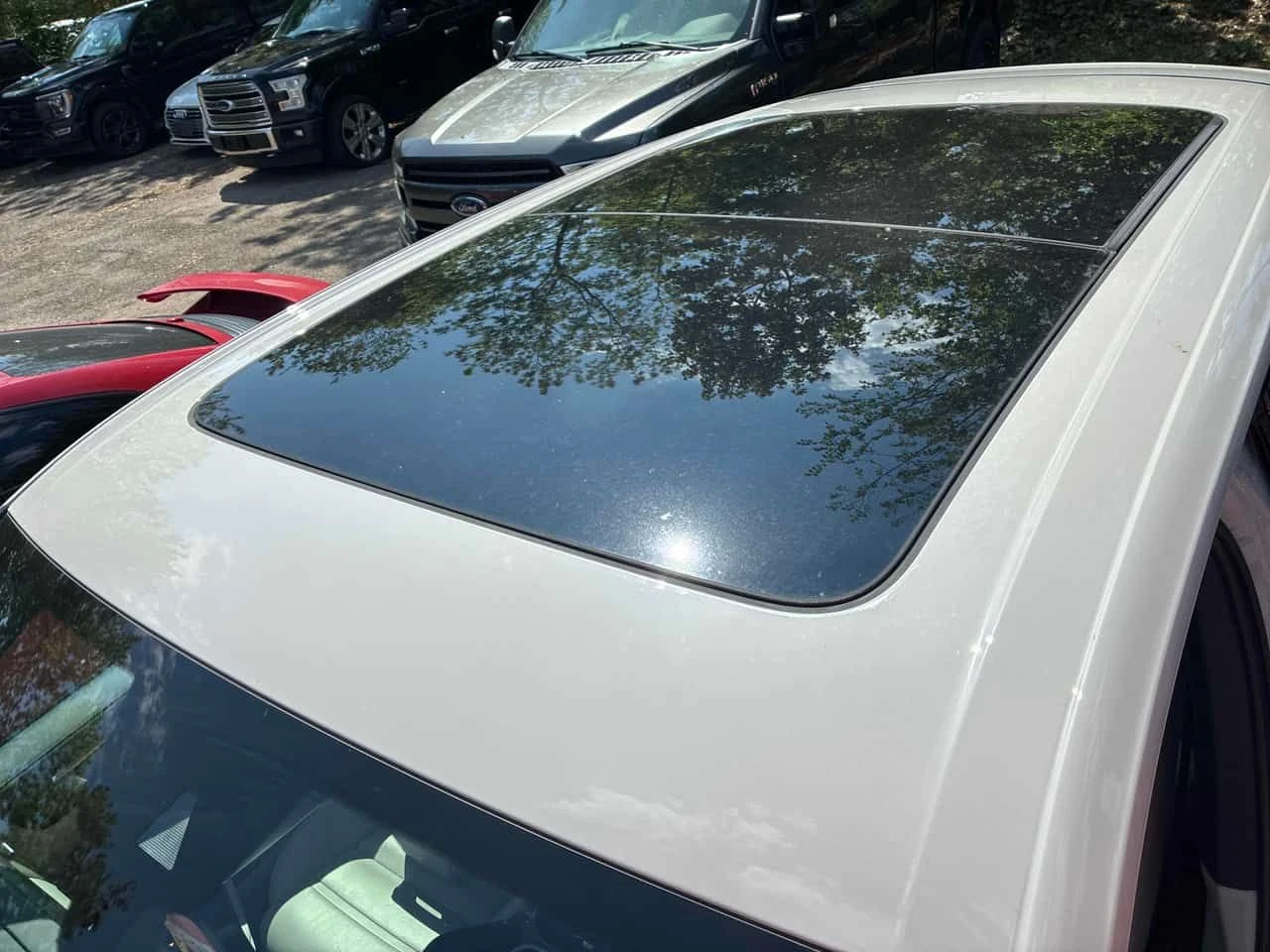 Porsche Cayenne AWD/CARFAX/ДИСТРОНИ/360/ПАНО/ХЕДЪП/ОБДУХ/КЛИП, снимка 17 - Автомобили и джипове - 55451203