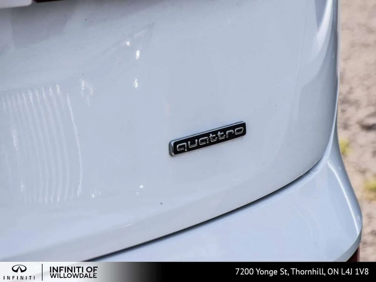Audi Q5 * 45 TFSI PROGRESSIV | S LINE PKG | 360 , снимка 8 - Автомобили и джипове - 56578077