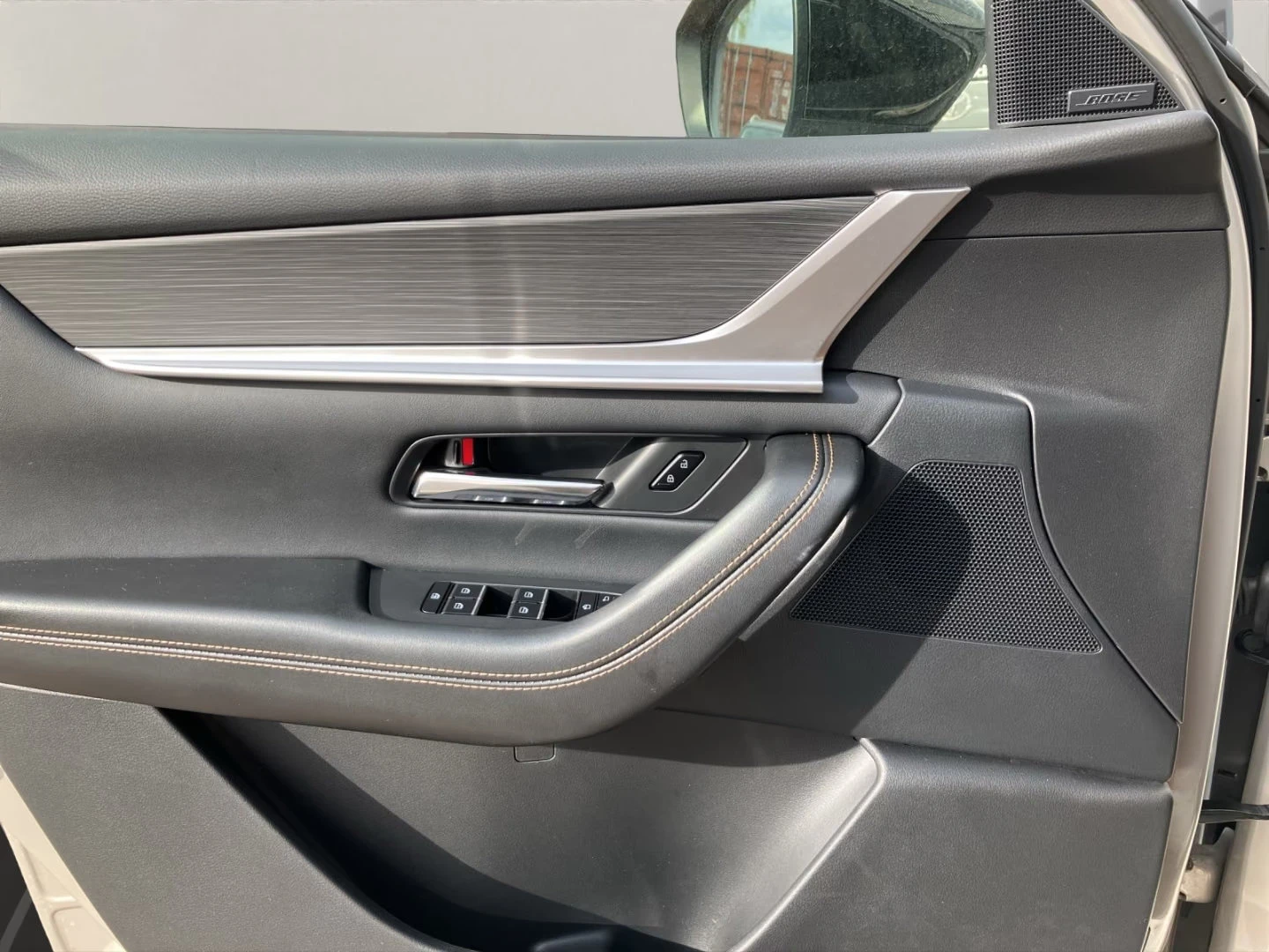 Mazda CX-80 2.5PHEV/328HP/HOMURA+ /4X4/PANO/360/KLESS/ACC/155a | Mobile.bg � ����������� 14