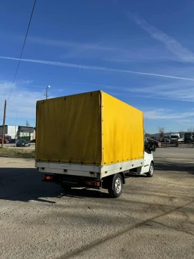 Ford Transit 2008г, снимка 6