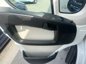 Peugeot Boxer 2.0HDi 130kc.6ск., снимка 10