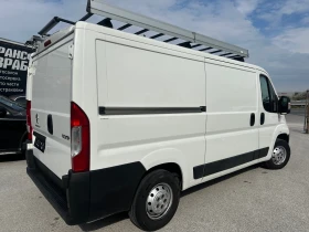Peugeot Boxer 2.0HDi 130kc.6ск., снимка 6