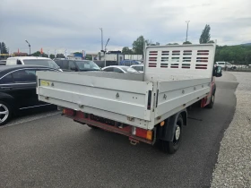 Fiat Ducato 2.3JTD, снимка 5