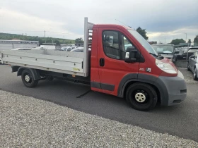 Fiat Ducato 2.3JTD, снимка 4