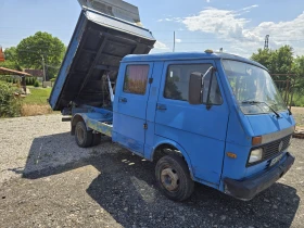 VW Lt    | Mobile.bg    2
