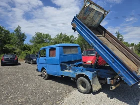 VW Lt    | Mobile.bg    5