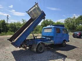 VW Lt    | Mobile.bg    3