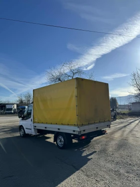 Ford Transit 2008� | Mobile.bg � ����� ������ 5