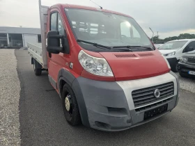 Fiat Ducato 2.3JTD | Mobile.bg � ����� ������ 2