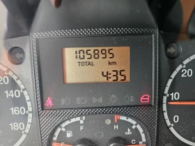 Fiat Ducato 2.3JTD | Mobile.bg � ����� ������ 8