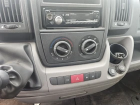 Fiat Ducato 2.3JTD | Mobile.bg � ����� ������ 7