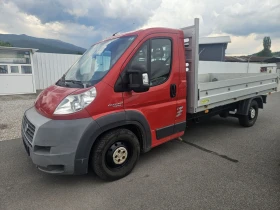 Fiat Ducato 2.3JTD | Mobile.bg � ����� ������ 3