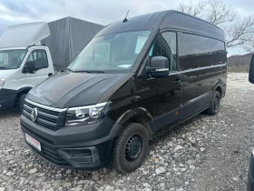 VW Crafter 2.0TDI 140hp 6-��! 100% ��������� �� ������! | Mobile.bg � ����� ������ 3