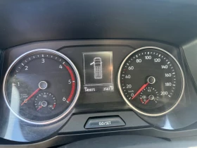VW Crafter 2.0TDI 140hp 6-��! 100% ��������� �� ������! | Mobile.bg � ����� ������ 11
