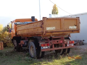 Steyr 15s18, снимка 6