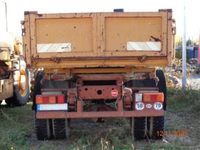 Steyr 15s18, снимка 5