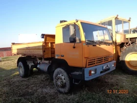 Steyr 15s18, снимка 3