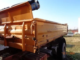 Steyr 15s18, снимка 2