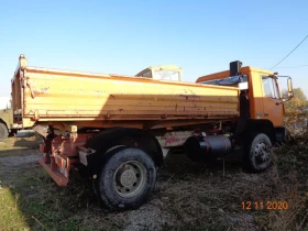 Steyr 15s18 | Mobile.bg    4