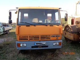     Steyr 15s18