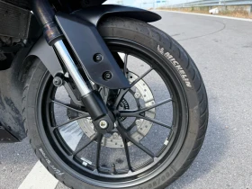 Yamaha Yzf, снимка 12