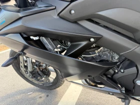 Yamaha Yzf, снимка 13