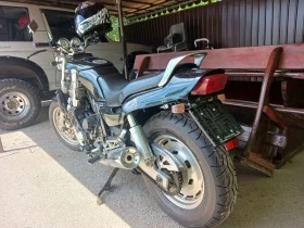 Yamaha Fzx 750 | Mobile.bg    2