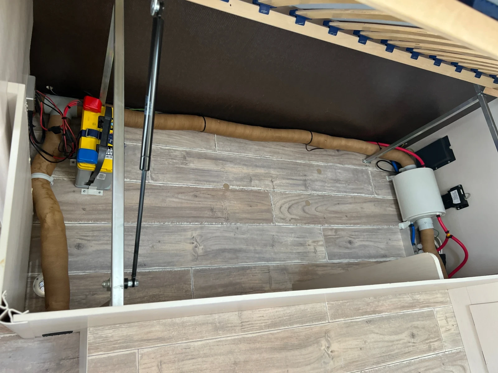  Dethleffs C Go 475 , ,  | Mobile.bg   13