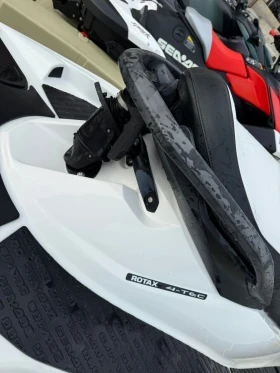  Bombardier Sea Doo Gtx 215 | Mobile.bg    5