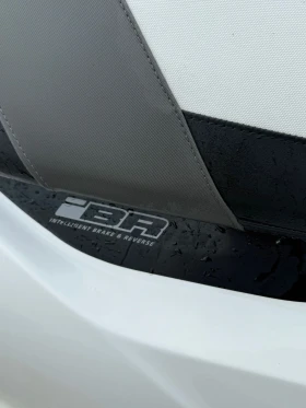  Bombardier Sea Doo Gtx 215 | Mobile.bg    6