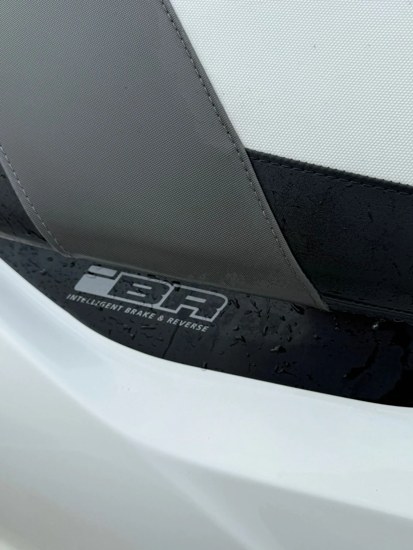 Джет Bombardier Sea Doo Gtx 215 - изображение 6