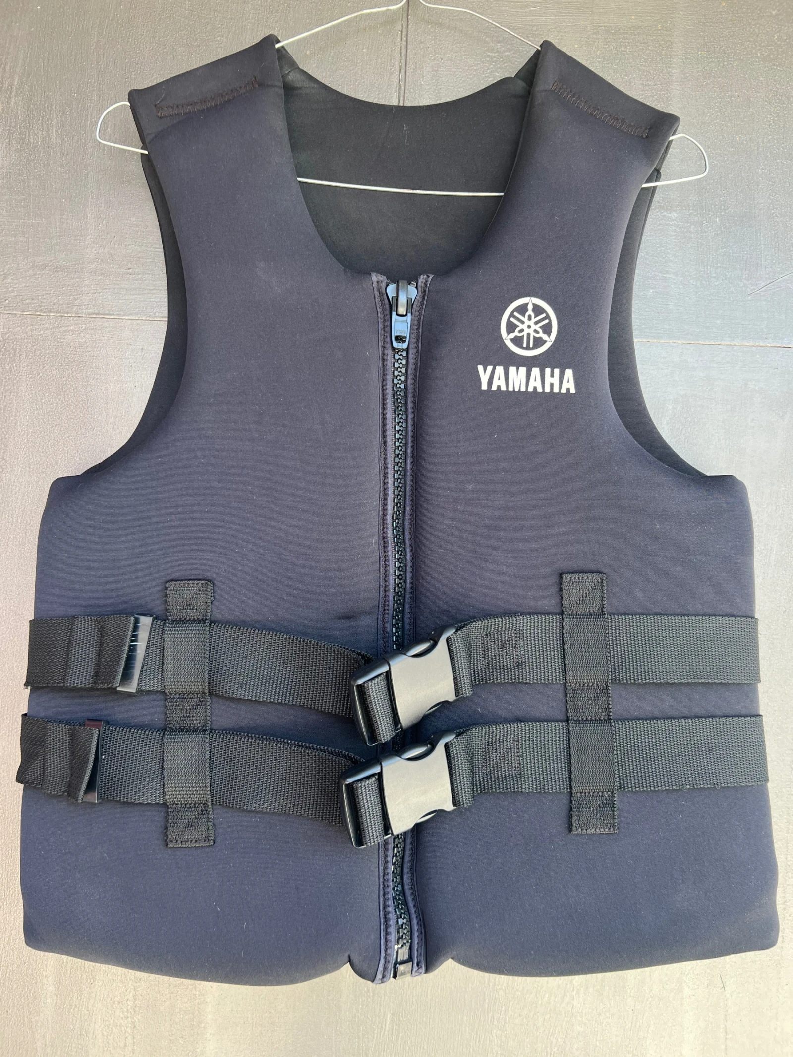 ���� Yamaha ���� ����� ���������� ������� � ������ 85- | Mobile.bg � ����������� 7