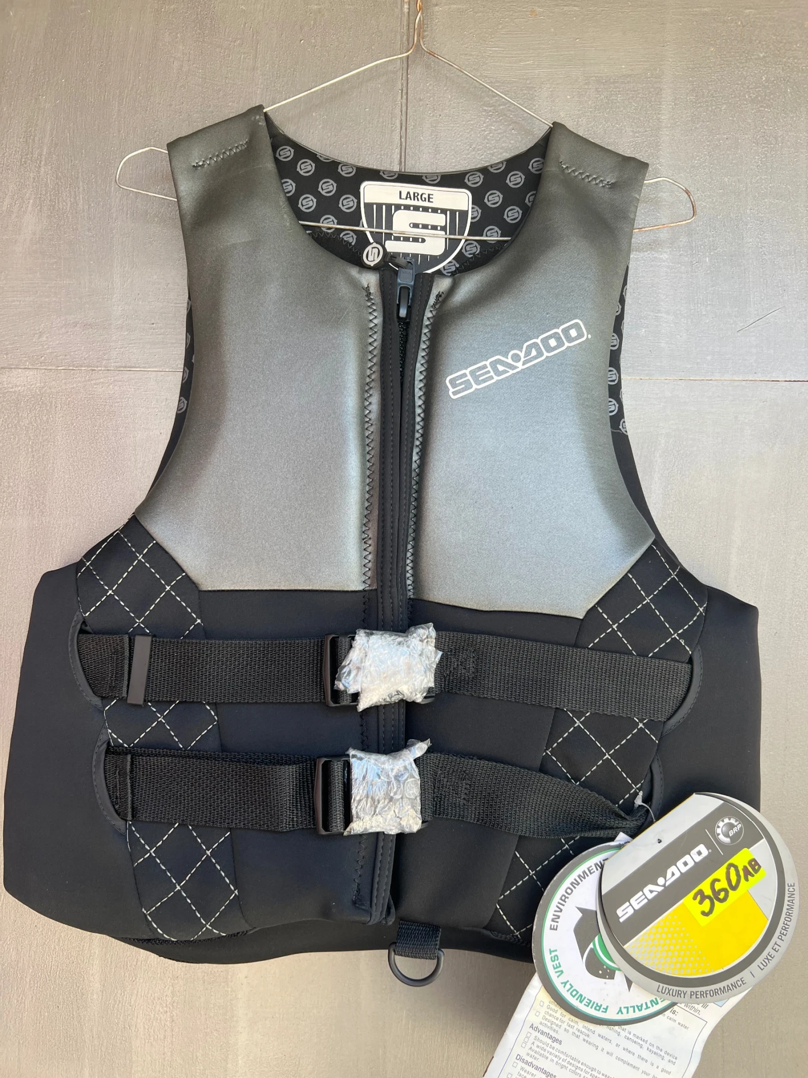 ���� Yamaha ���� ����� ���������� ������� � ������ 85- | Mobile.bg � ����������� 6