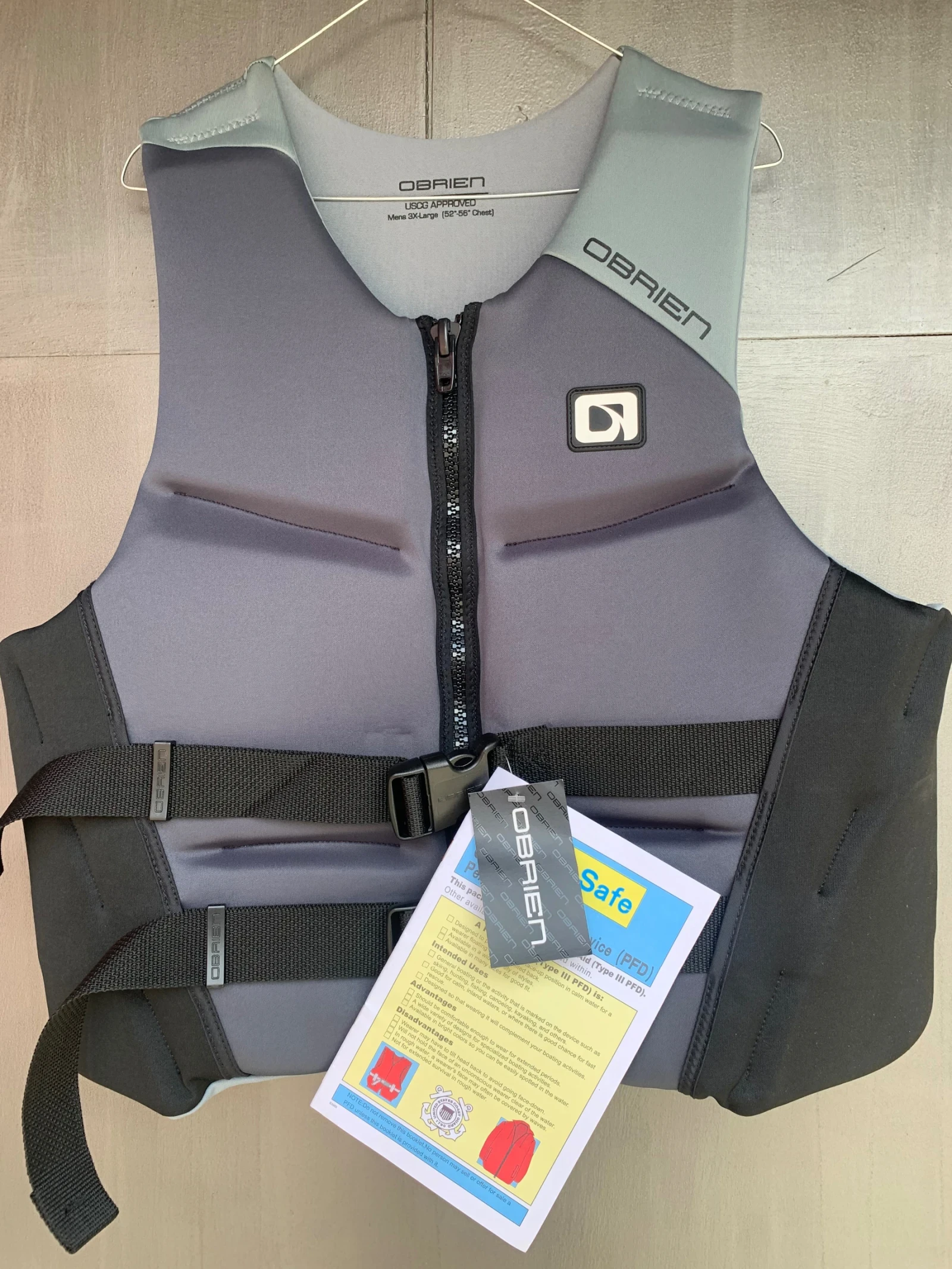 ���� Yamaha ���� ����� ���������� ������� � ������ 85- | Mobile.bg � ����������� 8