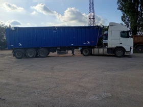 Полуремарке Други Стас, снимка 4