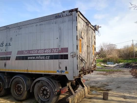 ����������� ����� | Mobile.bg � ����� ������ 2