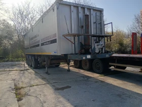 ����������� ����� | Mobile.bg � ����� ������ 3