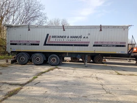 ����������� ����� | Mobile.bg � ����� ������ 4