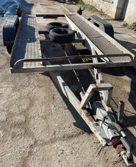 За автомобил Други