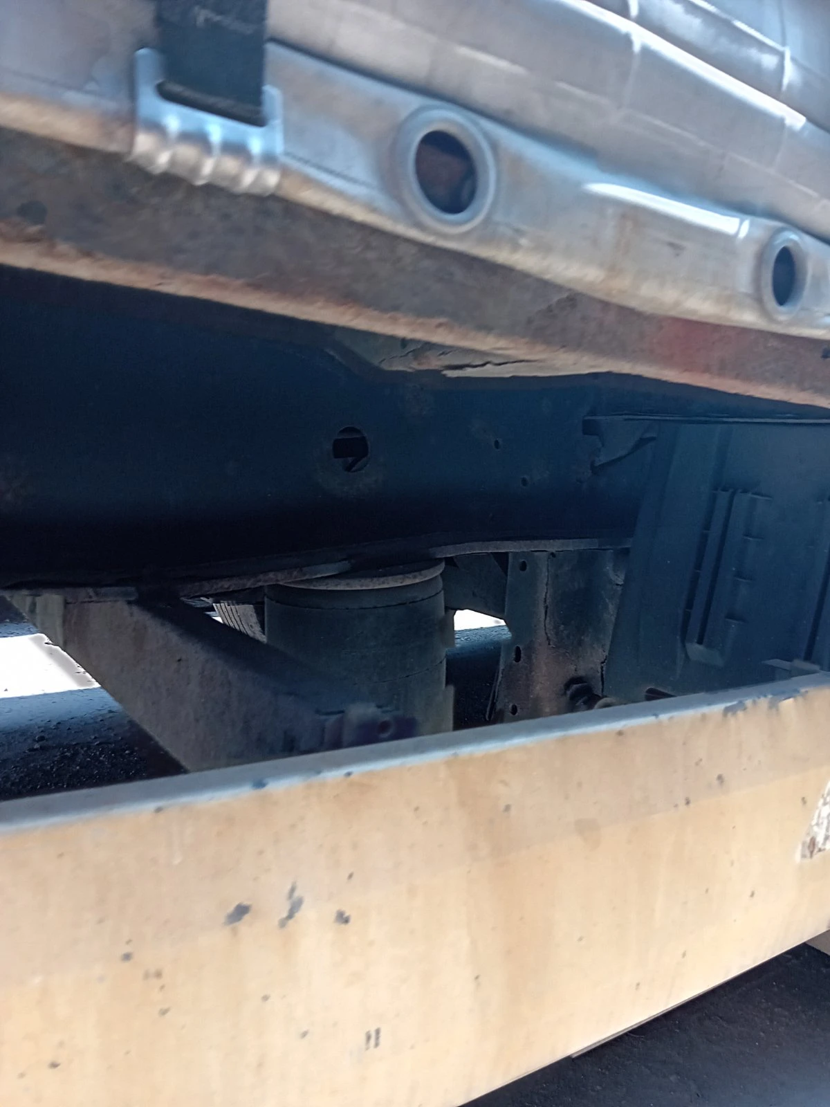  Krone SDR 27-MEGA | Mobile.bg   6