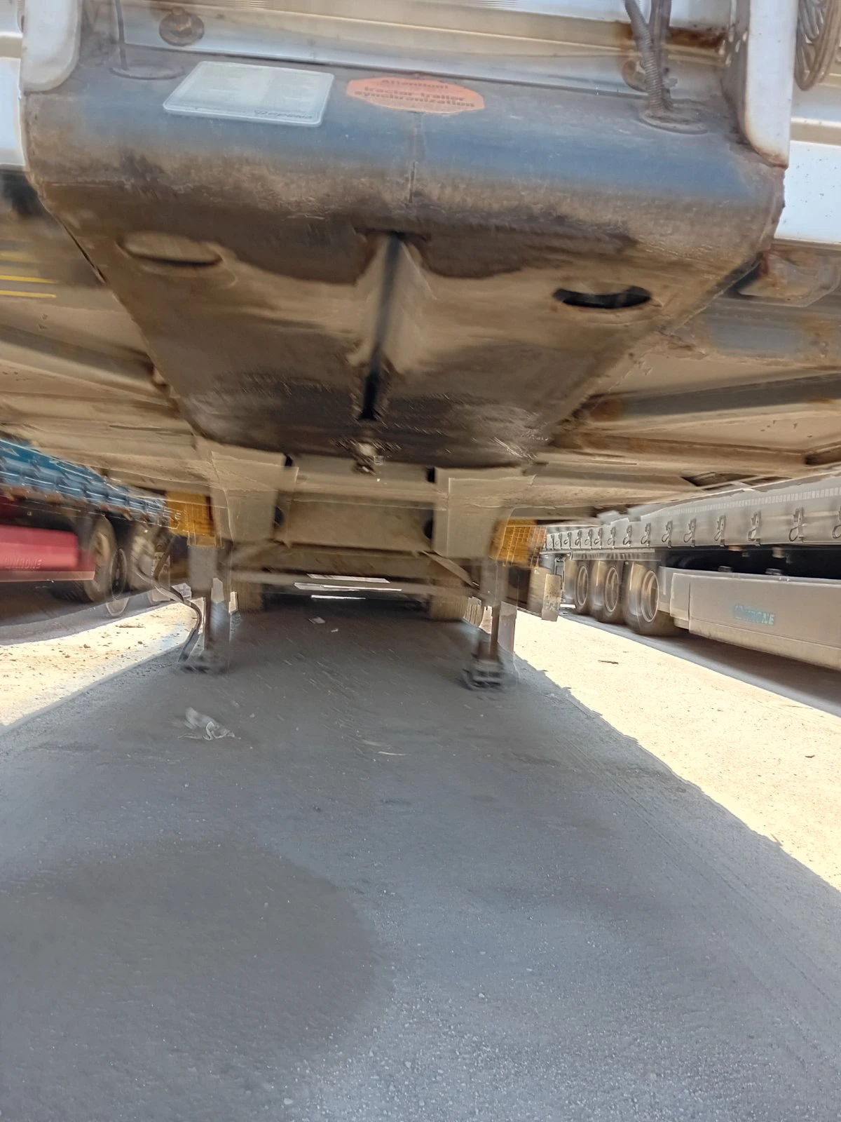  Krone SDR 27-MEGA | Mobile.bg   10