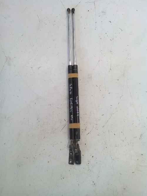 Амортисьор заден капак за Субару Форестър