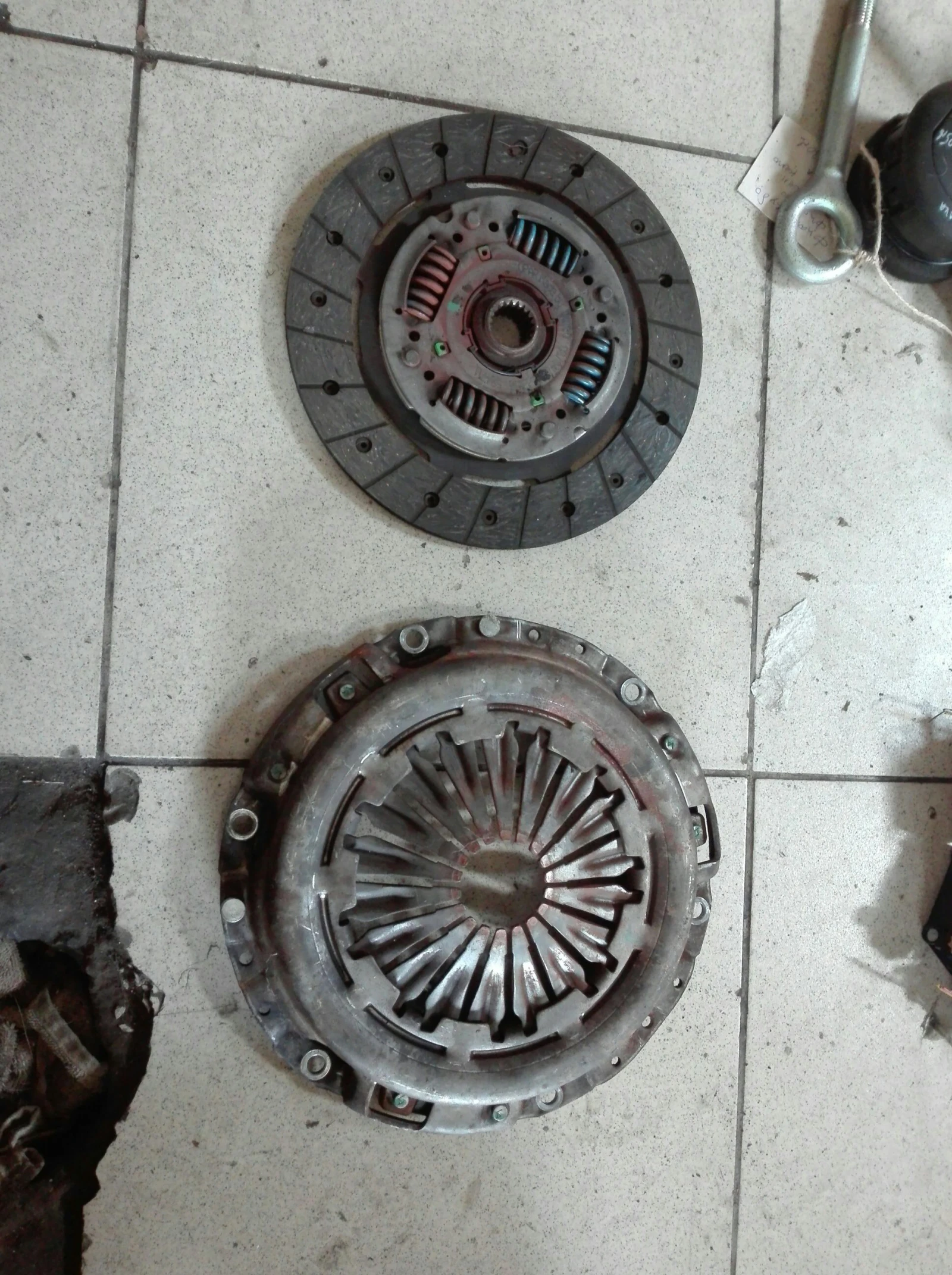     1.3 mjet | Mobile.bg   1